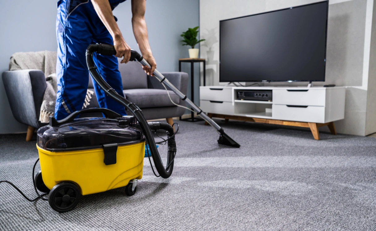 Extract Upholstery Cleaning Dallas Contact Office
